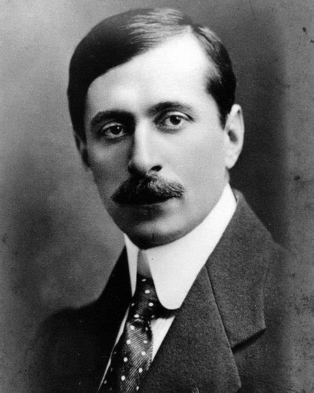 Jovan Dučić
